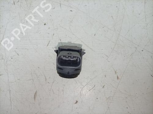 Elektronisk modul MAZDA 3 Hatchback (BP) 2.0 SKYACTIV-G M Hybrid | BP39264502M83 - Image 2