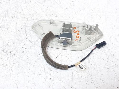 Electronic sensor FORD FOCUS III  | BP18599009M84 
