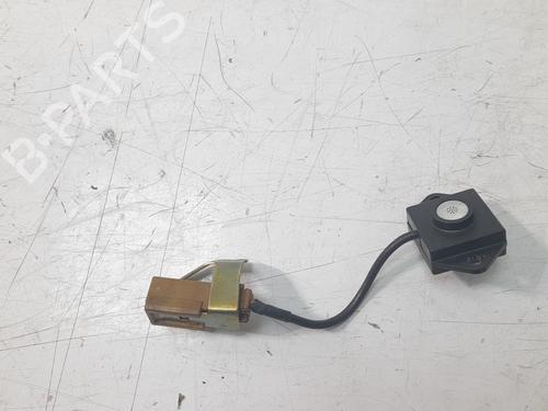 Used Electronic module NISSAN 350Z Roadster (Z33) 3.5 (AAZ33) (280 hp) 29147908