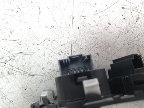 Mirror switch VW GOLF VII (5G1, BQ1, BE1, BE2) 1.4 GTE Hybrid | BP25486181I25 