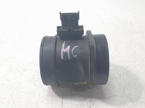 mass-air-flow-sensor-land-rover-range-rover-evoque-l538-2011-2012-2013-2014-2015-2016-2017-2018-2019-26706358 main image