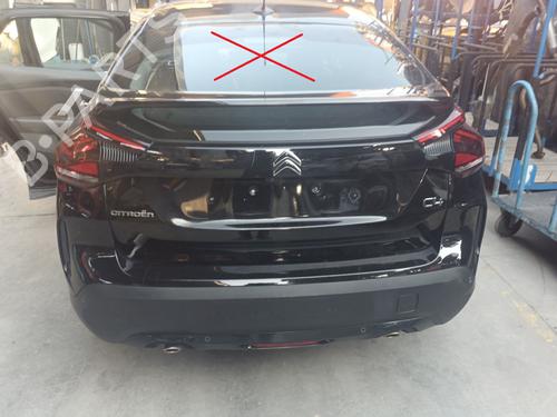 BP28727652C6 main image