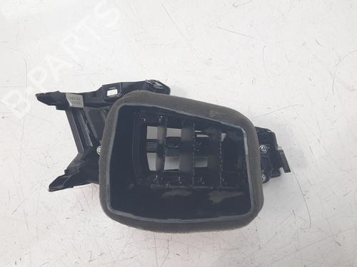 Air vent KIA NIRO II (SG2)  | BP28537950I21