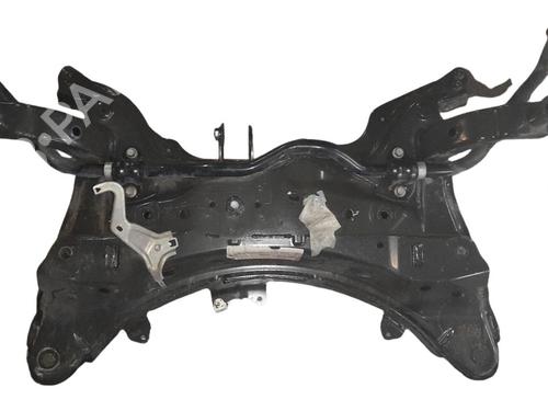 Used Subframe TOYOTA COROLLA Hatchback (_E21_, _EA1_, _EH1_) 1.8 Hybrid (ZWE211) (98 hp) 30330226