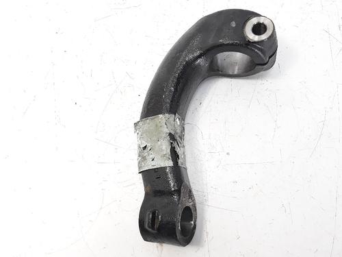 Right front suspension arm CADILLAC SRX 4.6 AWD (325 hp) 7786515