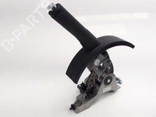 Used Hand brake SEAT ALTEA (5P1) [2004-2015]  8781772