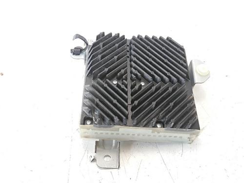 Used Electronic module HONDA CIVIC VIII Hatchback (FN, FK) [2005-2012]  23039169