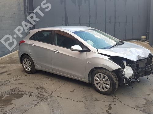 Used Parts HYUNDAI i30 (GD)  1.4  1023829