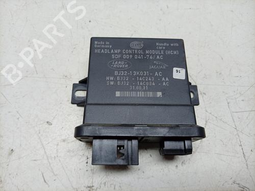 Used Electronic module Electronic module 38539070 38539070