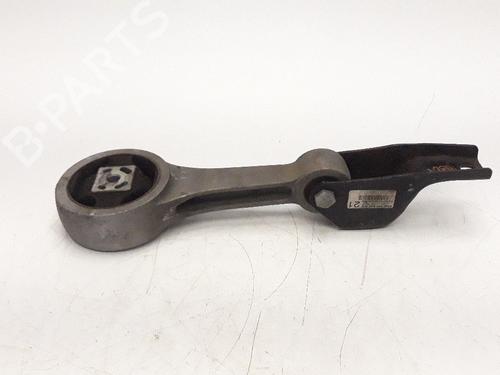 Used Engine mount SEAT IBIZA IV ST (6J8, 6P8) [2010-2016]  10355044