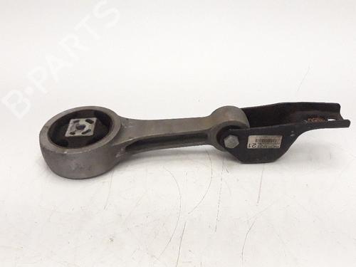 Engine mount SEAT IBIZA IV ST (6J8, 6P8) 1.2 TSI (90 hp) 3318218 | 3318218 |