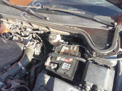 Used Servo brake FORD FOCUS IV (HN) 1.5 EcoBlue (120 hp) 28513675