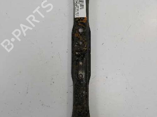 Used Left rear suspension arm LAND ROVER FREELANDER 2 (L359) [2006-2015]  1795418