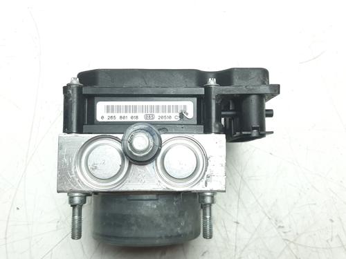 ABS pump DACIA SANDERO  | BP8676049M43 