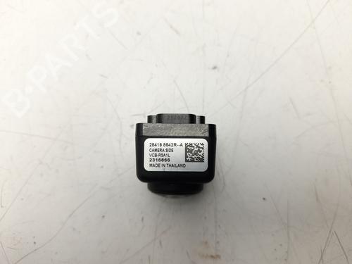  - Image 2
