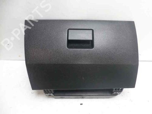 Glove box FORD FIESTA V (JH_, JD_) 1.4 TDCi | BP346829C95 