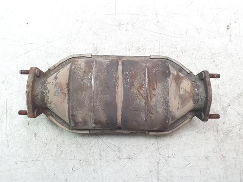 Catalyst DAEWOO LANOS (KLAT) 1.3 | BP29476893M10 