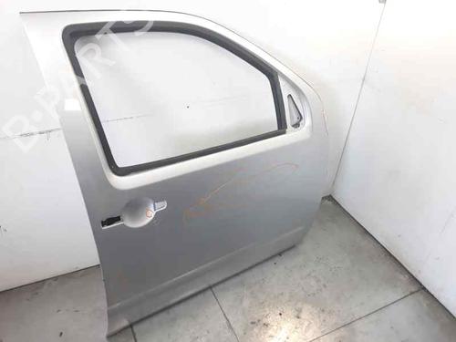 Right front door NISSAN PATHFINDER III (R51)  | BP1957061C3 