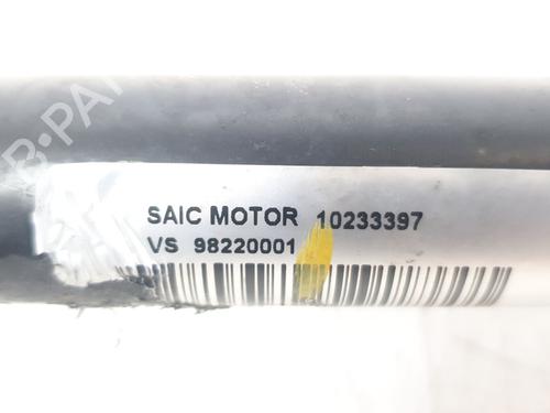 Right front driveshaft MG MG ZS SUV (AZS1)  | BP23892706M39 