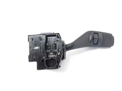 Ratstangsstang FORD FOCUS II (DA_, HCP, DP) 1.6 | BP7207733I23 