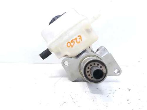 Brake master cylinder BMW 1 (E87) 120 d | BP2504908M77 