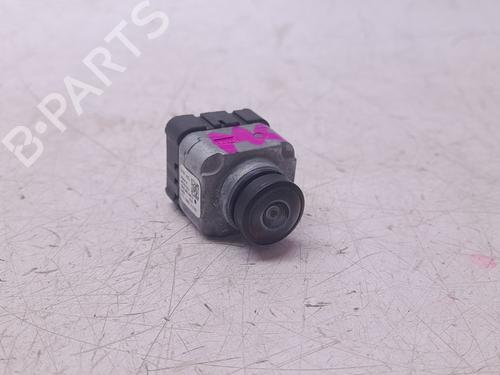Used Camera Camera VW ID.4 (E21) GTX (299 hp) 36452713 36452713