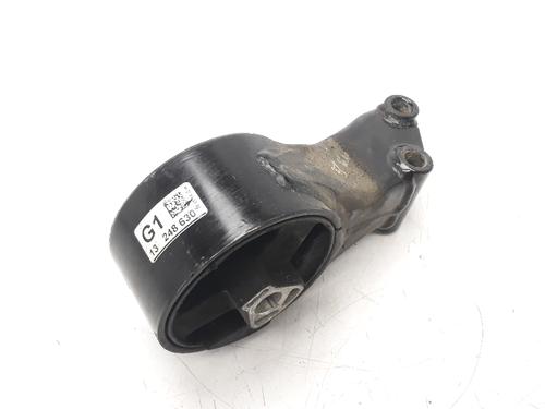 Used Engine mount Engine mount OPEL ASTRA J (P10) 1.7 CDTI (68) (110 hp) 10272603 10272603