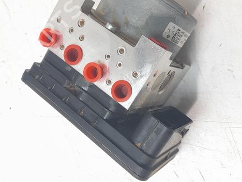 Used ABS pump OPEL CORSA F (P2JO) 1.2 (68) (101 hp) 26391292