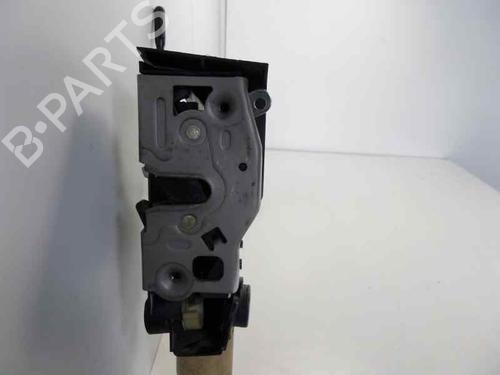 Used Front right lock MERCEDES-BENZ A-CLASS (W168) A 160 (168.033, 168.133) (102 hp) 345791