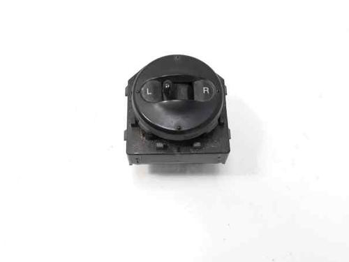 Used Mirror switch HYUNDAI MATRIX (FC) [2001-2010]  6087404