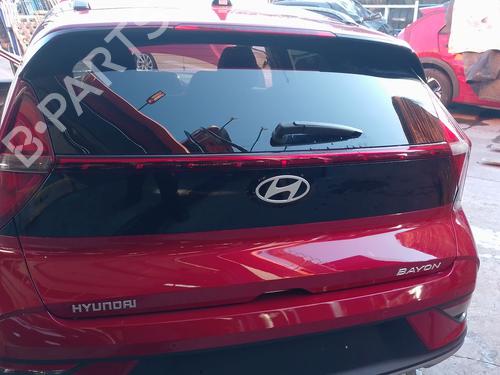 BP30710983C6 main image