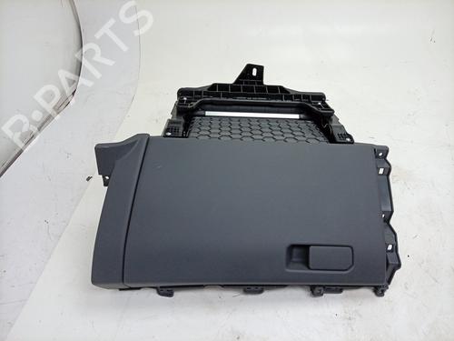 BP34397606C95 main image