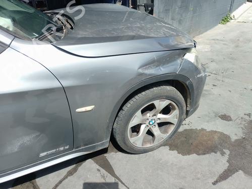 Used Right front shock absorber Right front shock absorber BMW X1 (E84) sDrive 18 d (143 hp) 33939211 33939211