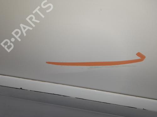 Right front door VOLVO XC90 I (275) D5 AWD | BP26308327C3 