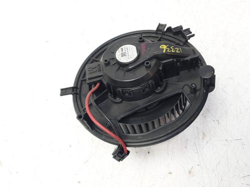 Heater blower motor VW GOLF VIII (CD1, DA1) | BP30173541M62 - Image 2