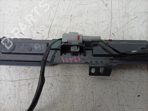 Third brake light ABARTH 124 Spider 1.4 (348) | BP38859264L11 - Image 3