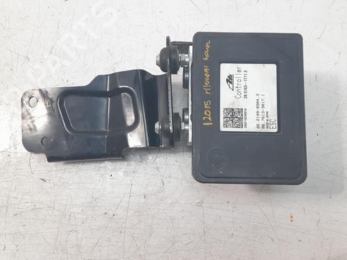 ABS pump HYUNDAI KONA (OS, OSE, OSI)  | BP25593310M43 