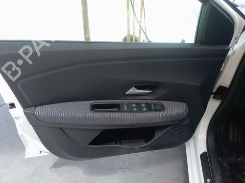 Used Front left window mechanism Front left window mechanism 36832843 36832843