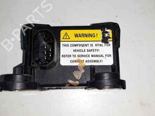 Used Electronic sensor LAND ROVER FREELANDER 2 (L359) 2.2 TD4 4x4 (150 hp) 3365622
