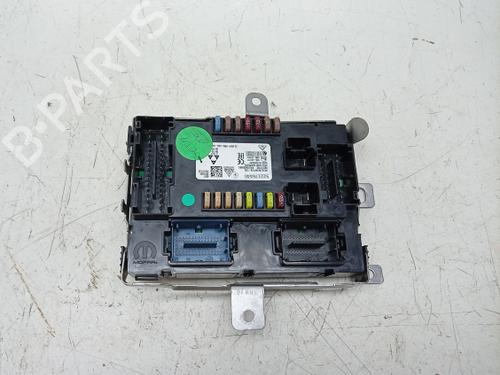 Used Fuse box Fuse box FIAT TIPO Estate (356_, 357_) 1.3 D (356WXH1A) (95 hp) 40292659 40292659