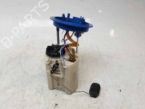 Bränslepump SEAT IBIZA V (KJ1, KJG) 1.0 TSI (116 hp) 25030289