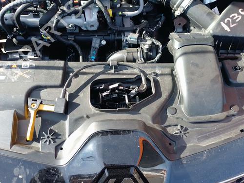 BP30935375C133 main image