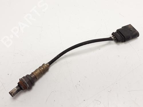 Elektronisk sensor SEAT IBIZA III (6L1) [2002-2009]  8377435