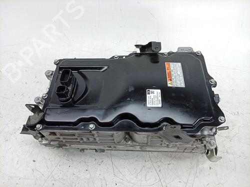 Used Inverter/Converter Inverter/Converter 37494608 37494608