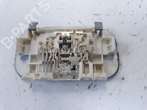 Interior roof light PEUGEOT 5008 (0U_, 0E_) 1.6 16V | BP7430631I8 