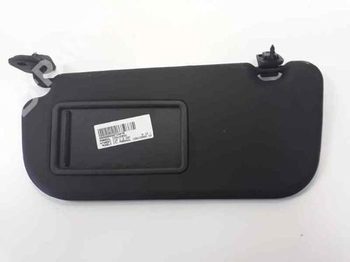 left-sun-visor-hyundai-i10-ii-ba-ia-12-2013-2014-2015-2016-2017-2018-2019-2020-2021-2694437 main image