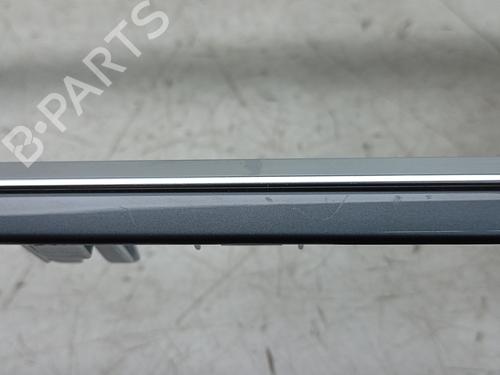 Air vent SEAT ATECA (KH7, KHP) 1.0 TSI | BP40158543I21 - Image 4