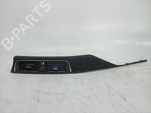 Used Air vent Air vent 37664854 37664854