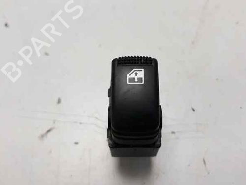 Used Right rear window switch HYUNDAI TUCSON (JM) [2004-2019]  3271084