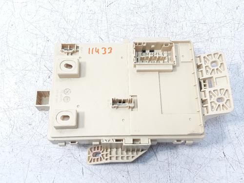 Fuse box HYUNDAI KONA (OS, OSE, OSI)  | BP17862833E1 